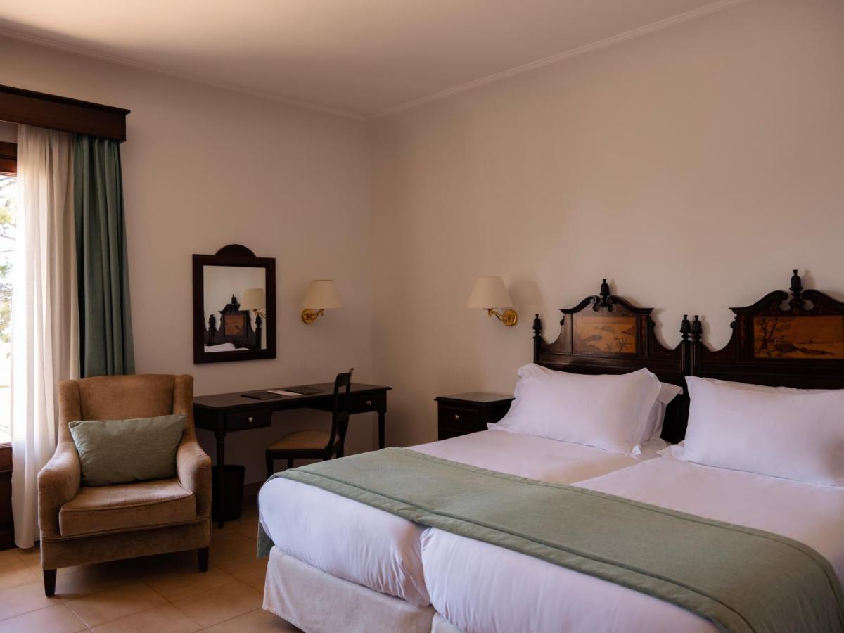 Hotel Bendinat بورتالس نوس المظهر الخارجي الصورة